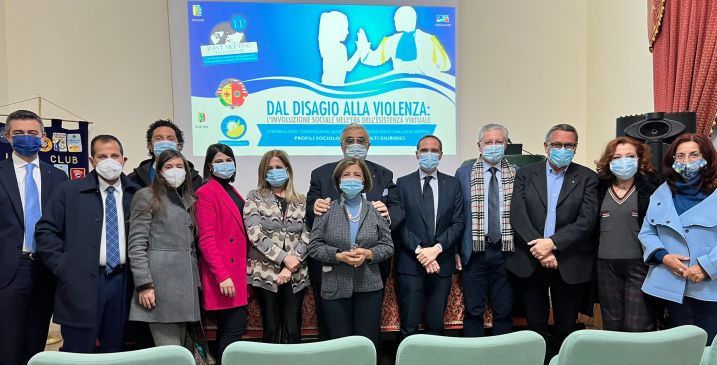 Ultima giornata per l'XI Edizione del Joint Meeting