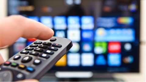 Verso il nuovo digitale, tocca alle regioni del Nord Cambio frequenze dal 3 gennaio, rifinanziato il bonus Tv