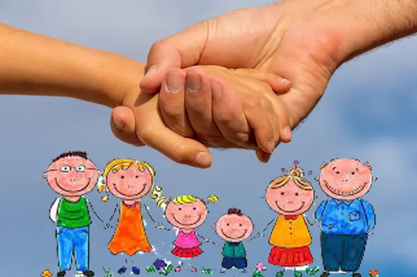 Covid. “La Befana vien di giorno” Open Vax Days dal 5 al 9 gennaio. “Dolcetti per i piccoli” Ecco i punti vaccinali