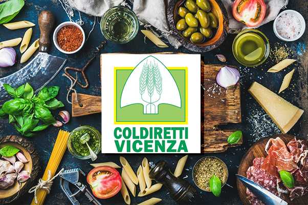 Coldiretti Calabria: l’inflazione sale, volano i costi  e i prezzi delle materie prime strozzano le imprese.