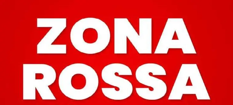 Covid. Sindaco Saporito chiede Zona Rossa per Petilia Policastro