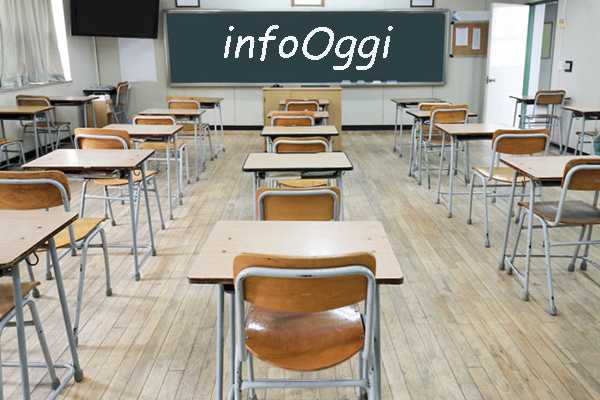 Scuola: Tar sospende ordinanza chiusura a Reggio Calabria.