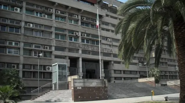 Sanità: pm, a processo ex commissari Calabria Cotticelli e Scura.