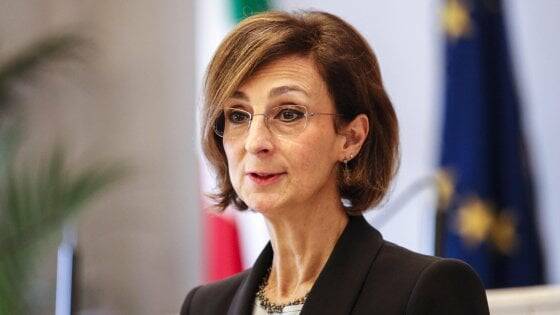 Cartabia, da 21/2 in servizio 8.171 giovani Ufficio processo