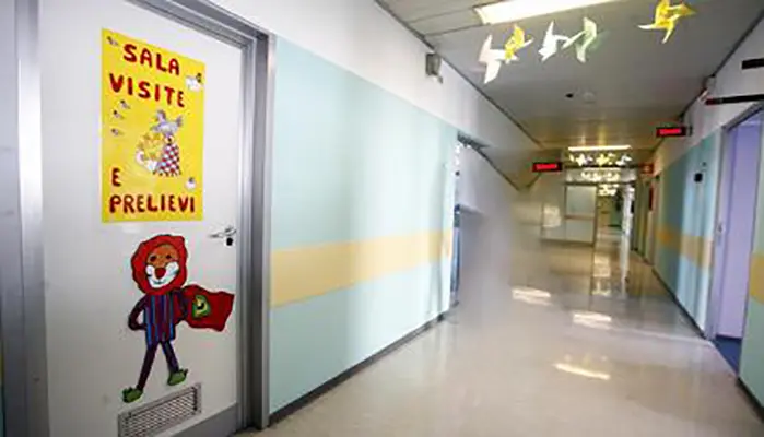 Covid. Più contagi tra bimbi. Crescono ansia e fobie. Iss, meno ricoveri