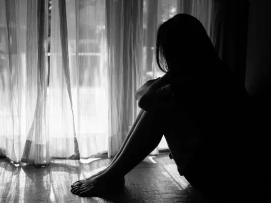 Un adolescente su 4 ha sintomi depressione da Covid