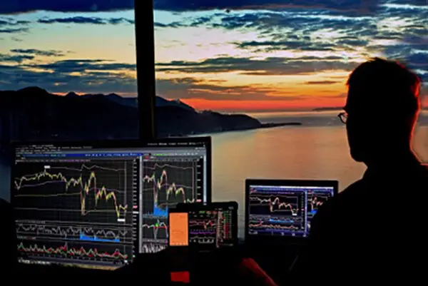 Trading online: alcuni suggerimenti ed errori da evitare