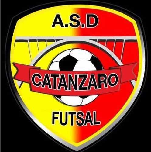 Calcio a 5. Catanzaro Futsal: dopo la sconfitta In Sicilia è tempo di fare quadrato