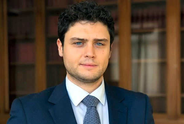 Beni culturali: Melicchio, lavori per 5 mln a Cosenza e Vibo Valentia. I dettagli