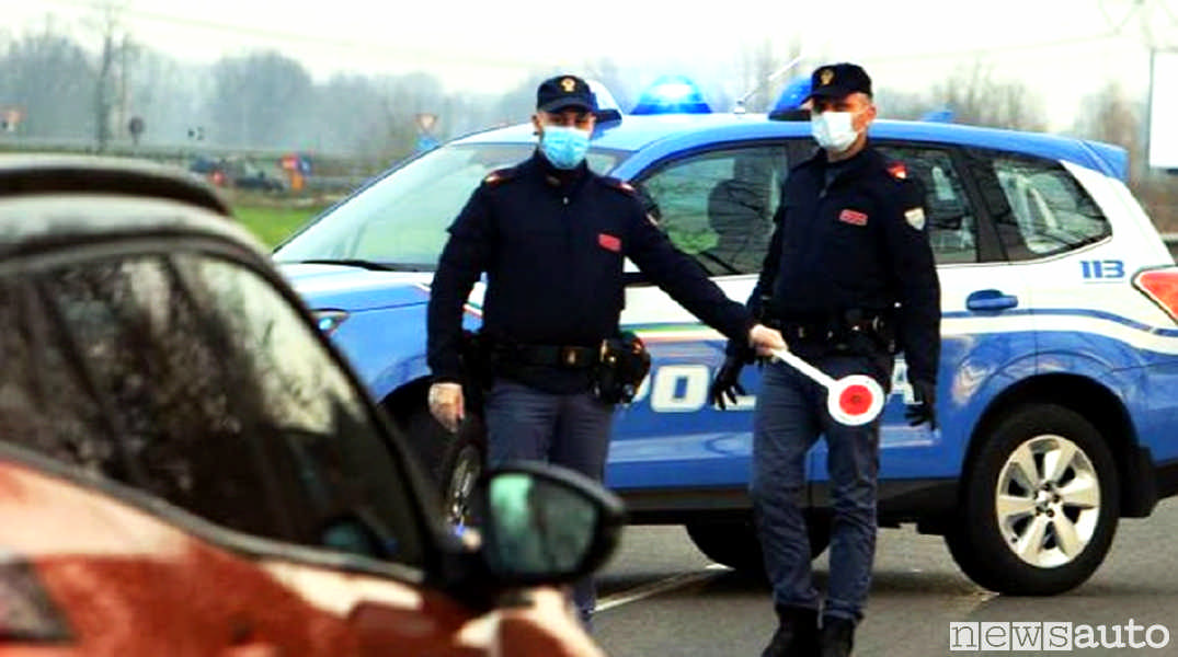 Foggia: ulteriore operazione “alto impatto”