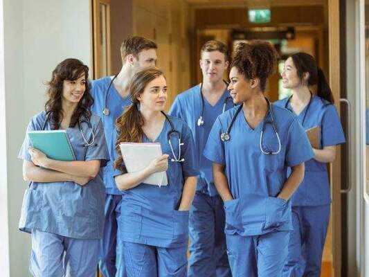 Sanità: al via Stati generali professione infermieristica
