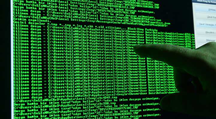 Attacco hacker all'Enit, "nessun danno, archivio in sicurezza" Violazione denunciata al Garante Privacy