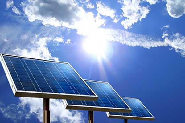 Pnrr: in dirittura d'arrivo bando fotovoltaico tetti agricoli
