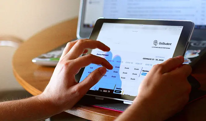 GoStudent conquista l’Italia: è la piattaforma di ripetizioni online più consigliata