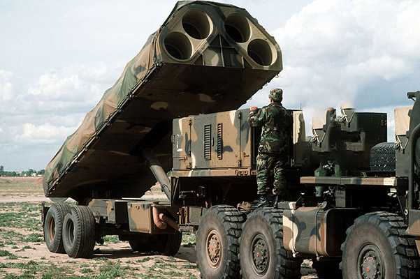 Aggiornamento Guerra Ucraina-Russi. Italia chiude lo spazio aereo a voli russi “Mosca schiera armi nucleari”