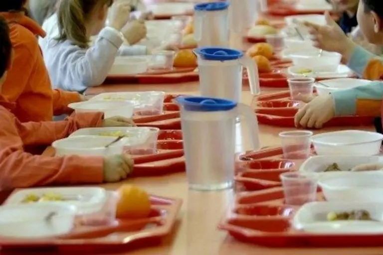 Pnrr: chiusi avvisi; richieste scuole nuove, mense, palestre