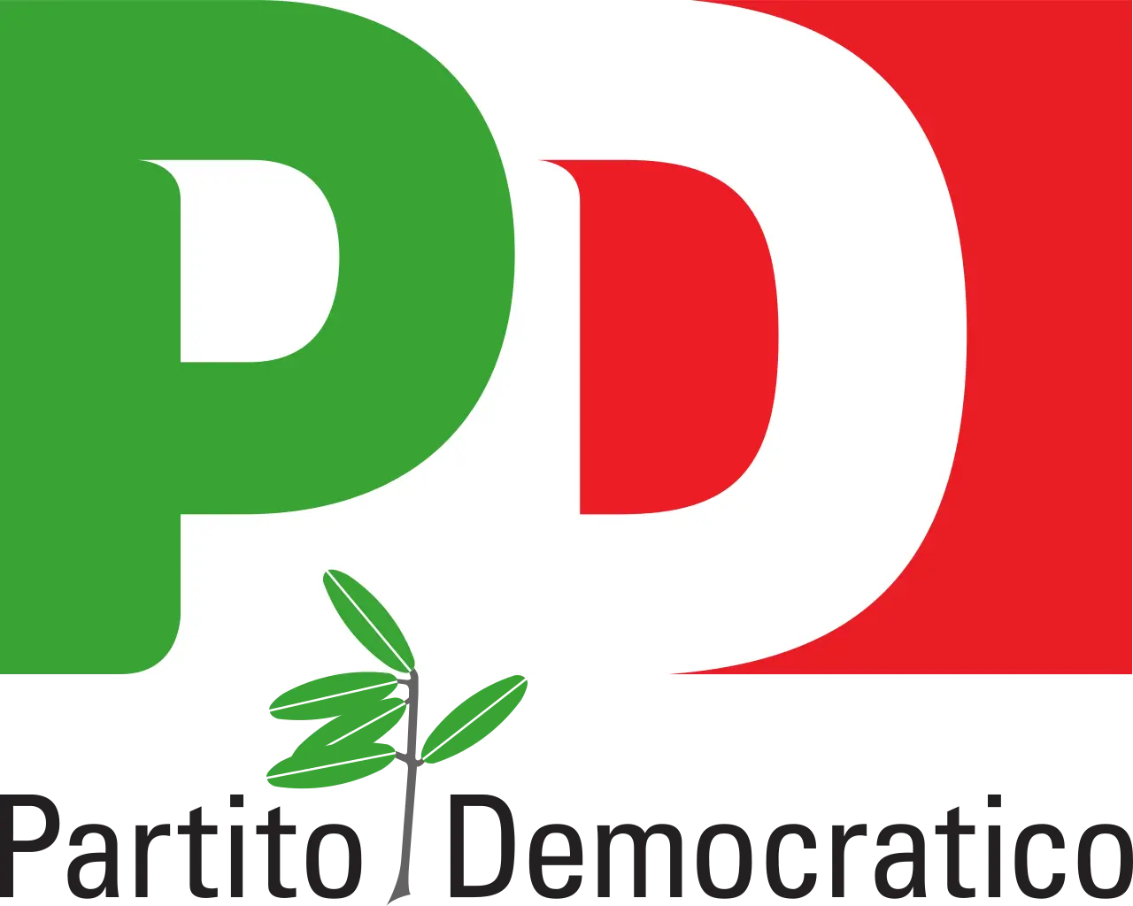 Il gruppo del Pd sul ddl per lo sviluppo delle zone montane