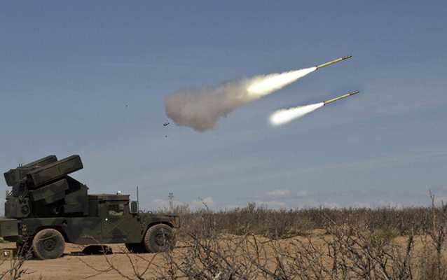 Guerra-Ucraina Russia. missili a un passo dall'Ue. Ucciso cronista. Raid contro una scuola