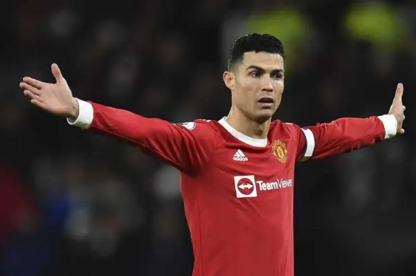 Calcio: Dybala, Kessie, Ronaldo, è già tempo di mercato