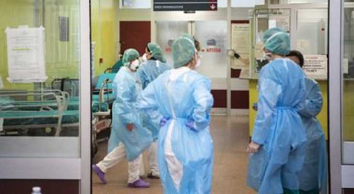 Sanità, Nursing Up De Palma scrive ad Andrea Costa: '29mila assunzioni di infermieri?"