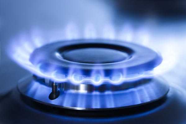 Gas: con efficienza energetica -41% import da Russia al 2030