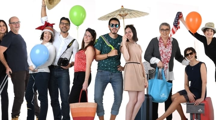 Dadone, 70mila biglietti gratis per viaggiare in Europa Ecco il dettaglio
