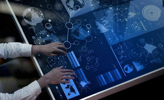 Pnrr: Anci Calabria, fare rete tra Comuni su digitalizzazione.