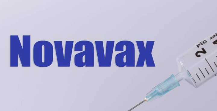 Vaccini: Novavax, finora 36mila dosi, 860 in media al giorno
