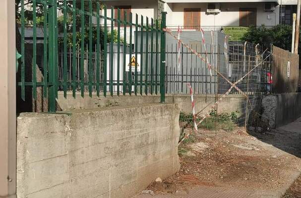 Bovalino-Servizio mensa: Squillaci non ci sta e controreplica al Sindaco Maesano