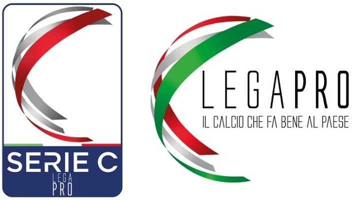 Calcio: giudice Lega Pro, per Foggia multa e curve chiuse