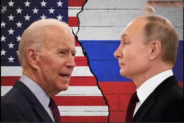 Guerra, In Ucraina. Biden attacca Putin, il suo un genocidio. Plauso di Zelensky. In arrivo altri 700 mln dagli Usa