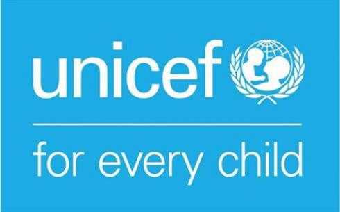 Infanzia: UNICEF e ReDiPsi firmano Accordo di collaborazione