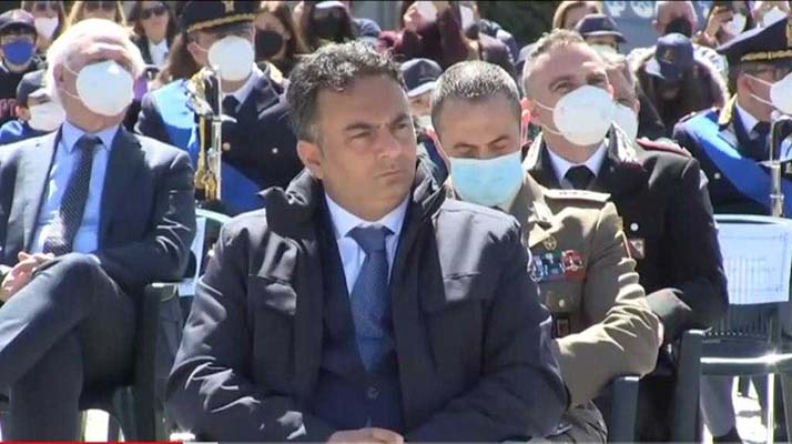 Def, Lega: bene accoglimento nostra richiesta proroga ed estensione tutele ai lavoratori fragili