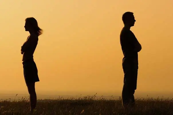Poesia. Versi e canti di Walter Perri: “Ti amo (Le parole che non dici)