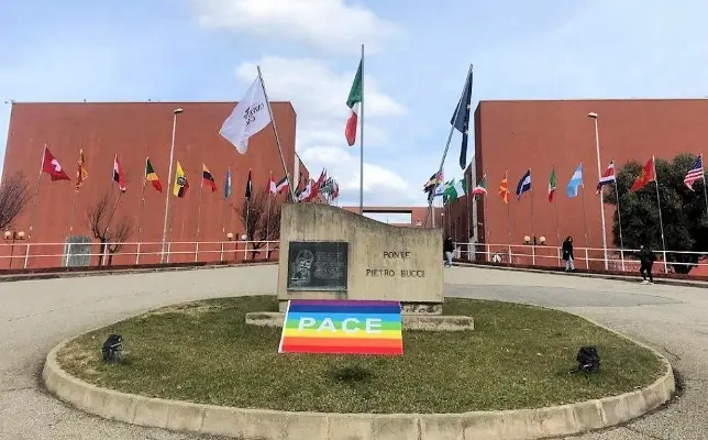 Calabria. Università: Unical, 6 mln per pagamento borse di studio
