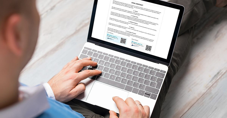 Come funziona un prestito online?