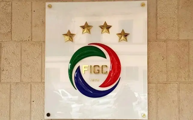 Calcio: plusvalenze, presentato ricorso a Corte federale appello