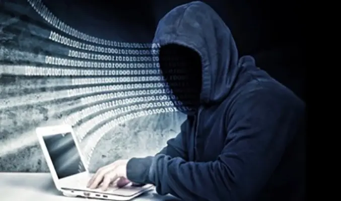 Truffe online: ecco come difendere i propri dati personali