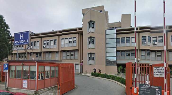 Saccomanno (Lega). Ospedale di Corigliano-Rossano altra grave aggressione al personale medico!