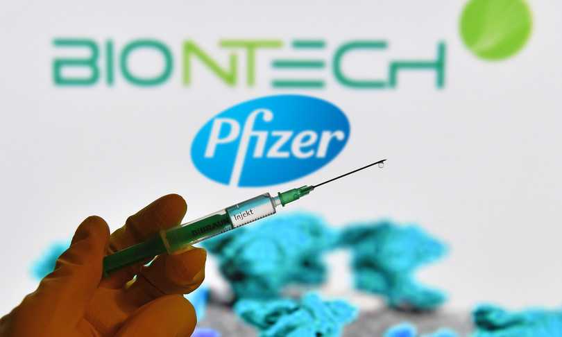 Nursing Up, De Palma: «Chiediamo doverosi approfondimenti sul caso Pfizer-Biontech.