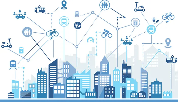 Pnrr: Mitd, nuovo bando Mobility as a Service per altre 3 città