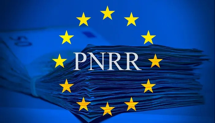Dl aiuti: verso 600 mln a grandi città per obiettivi Pnrr