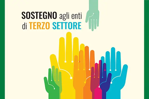 CICAS ITALIA: Politiche Sociali in Calabria tra difficoltà degli operatori e diritti dei lavoratori