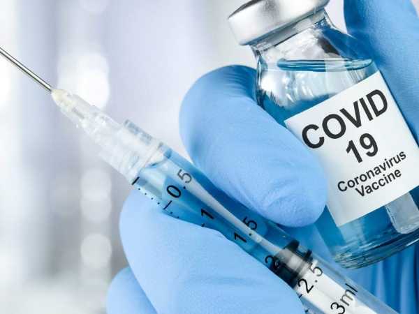 Vaccini Covid: Regione Calabria, per determinate categorie quarta dose importante