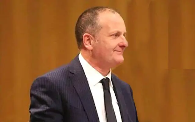 Pd Bevacqua: «La vertenza Calabria deve allargarsi a sanità, ambiente, occupazione e autonomia differenziata»