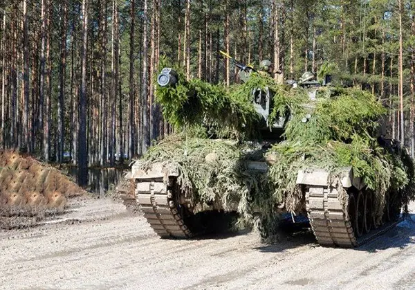 Guerra in Ucraina. La Bielorussia avvia una maxi-esercitazione