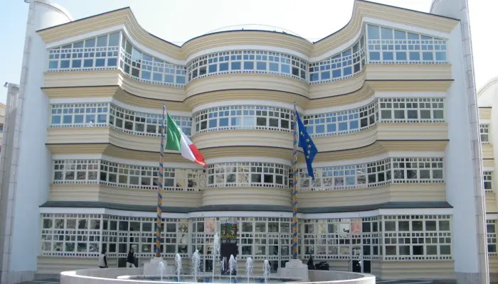 La Carmen, grande attesa per la prima, sabato 7 Maggio al Politeama di Catanzaro