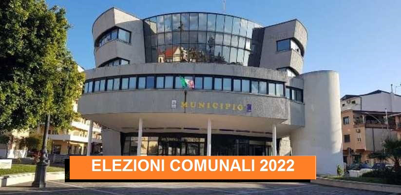 Bovalino-Elezioni: in mancanza di “unione” nascerà la terza lista!