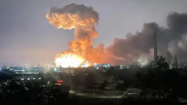 Guerra in Ucraina, giorno 72. Kiev: Tantissimi bambini morti dall'inizio della guerra