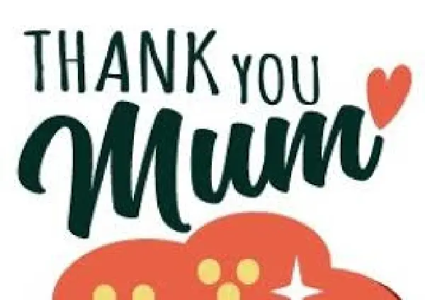 Festa mamma: per regalo un albero o una foresta